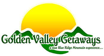 Golden Valley Getaways Cabin Rentals